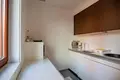 Willa 171 m² Grad Rovinj, Chorwacja
