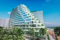 Квартира 1 комната 33 м² Батуми, Грузия