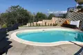 Villa de tres dormitorios 115 m² Zambrone, Italia