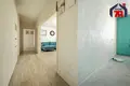 Wohnung 4 zimmer 95 m² Minsk, Belarus