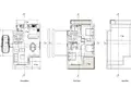 Maison 3 chambres 137 m² Pano Arodes, Chypre