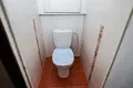Квартира 3 комнаты 70 м² Минск, Беларусь