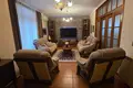 3 bedroom apartment 200 m² Bashkia Durres, Albania