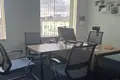 Office 785 m² in Moscow, Russia