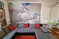 3 room apartment 71 m² City of Zagreb, Croatia
