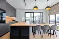 Apartamento 4 habitaciones 239 m² en Batumi, Georgia