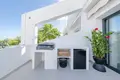 Квартира 3 спальни 150 м² Benahavis, Испания