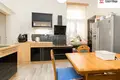 Appartement 4 chambres 141 m² Capitale de Prague, République tchèque