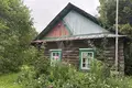 Haus 35 m² Pliescanicki sielski Saviet, Belarus