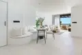 3 bedroom apartment 215 m² Benahavis, Spain