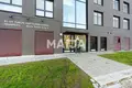 Apartamento 1 habitación 26 m² Turku sub region, Finlandia