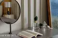 Apartamento 2 habitaciones 104 m² Dubái, Emiratos Árabes Unidos