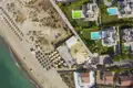 Haus 6 zimmer 491 m² Ricmar, Spanien