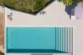 Вилла 4 комнаты 220 м² Пентати, Греция