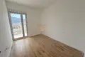 Appartement 2 chambres 40 m² Budva, Monténégro