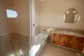 Вилла 5 спален 294 м² Boliqueime, Португалия