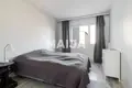Квартира 2 комнаты 64 м² Ярвенпяа, Финляндия