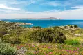 Dom 3 pokoi  Kokkino Chorio, Grecja
