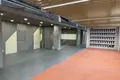 Oficina 9 habitaciones 625 m² en Minsk, Belarús