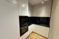 Appartement 2 chambres 95 m² en Tirana, Albanie