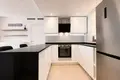 Mieszkanie 2 pokoi 82 m² Manilva, Hiszpania