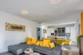 Willa 3 pokoi 260 m² Grad Porec, Chorwacja