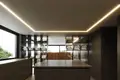 3 bedroom house 536 m² Altea, Spain