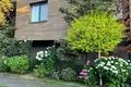 Appartement  Byala, Bulgarie