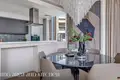 3 bedroom apartment 200 m² Dubai, United Arab Emirates