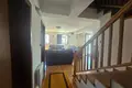 Mieszkanie 3 pokoi 114 m² Budva, Czarnogóra