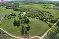 House 67 m² Raseiniai, Lithuania