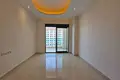 Apartamento 2 habitaciones 68 m² Mahmutlar, Turquía