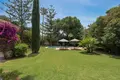 Dom 5 pokojów 240 m² San Pedro Alcantara, Hiszpania
