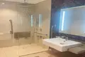 Appartement 2 chambres 141 m² Doubaï, Émirats arabes unis