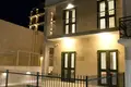 4 bedroom apartment 256 m² Budva, Montenegro