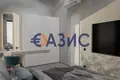 Квартира 3 комнаты 133 м² Святой Влас, Болгария