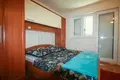 Casa 9 habitaciones 300 m² Kastel Luksic, Croacia