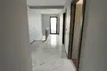 Complejo residencial Spacious apartments with balconies, 400 metres from the sea, Kartal, Istanbul, Turkey
