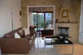 Casa 4 habitaciones 200 m² Lania, Chipre