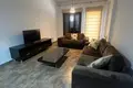 Wohnung 3 Schlafzimmer 209 m² Larnaka, Zypern