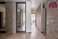 Квартира 2 комнаты 69 м² Минск, Беларусь