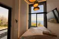 Villa de 4 dormitorios 275 m² Grad Opatija, Croacia