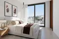 Adosado 4 habitaciones 109 m² Finestrat, Španjolska