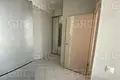 Mieszkanie 2 pokoi 36 m² Evenkiysky Rayon, Rosja