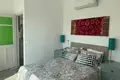 Casa 3 habitaciones  en Limasol, Chipre