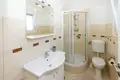Отель 472 м² Brodarica, Хорватия