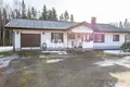 3 bedroom house 108 m² Viranmaa, Finland