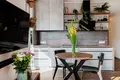 Wohnung 2 zimmer 49 m² Posen, Polen