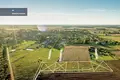 Działki  Voveriskiai, Litwa