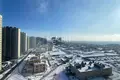 Wohnung 37 m² Ankudinovka, Russland